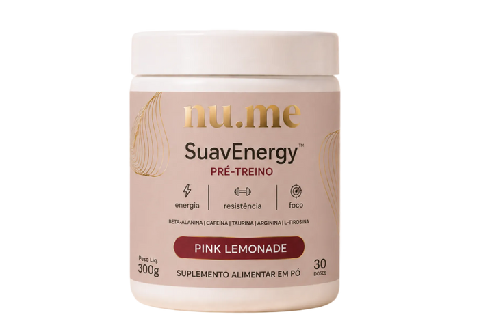 Nu.me