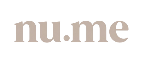 nu.me nutrition 
