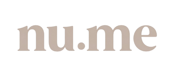 nu.me nutrition 